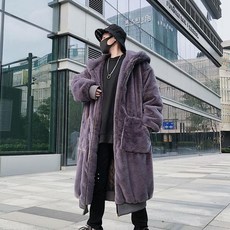 01730c1c07d1486fd2ab9d214c61bb9e2664eb1df3c19b33bd0f314dfcc5.jpg