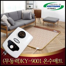 2562b9ae293234cc7ab1aecef66f677ac50c1250ff9a65c965608719d7f8.jpg
