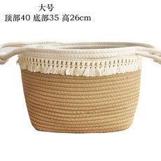 d2a9e60d9955e71c2ce02e5f1dde45780f479d20e4fe3128fe6c1513b51e.jpg