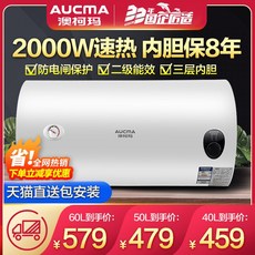 f49fe6e9e1024e89f59bb2e0eb7857bf0a21c7128bb8e603cd528ea67613.jpg