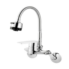 대성금속색채실버바