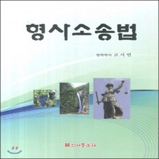 40db6d8cd5d806224880d25c26539911a10984f39b24a21bd2865137f05e.png
