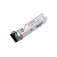 sfp-lxwa20