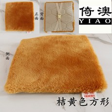 93984bb0f7742a2b80b1be09d05bd213657d6915ed66eb06a2fda8624617.jpg