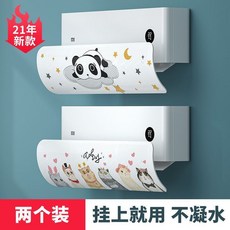 be99c4f30683694337b5c0946f1c8f9c212e5732afaec59efb576fdb0a64.jpg
