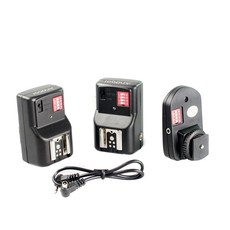 potonrx-1