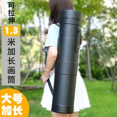 fc8e9034de5818ceee7f48800ed54b9642d49c7fb6692ba01543b277916e.jpg