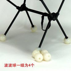 94199c33204794a96be77aa456337a958cd0b754314636068cc260861f73.jpg