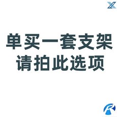 46675081eb1eae3f82a2252f0e0f3becc808057cf1fadef864f24310cd3b.jpeg
