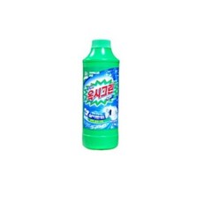 oxy9wave배터리