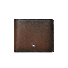 스푸마토부러쉬