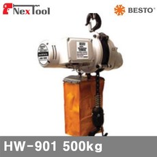 8541adcd143b3b021c42d2617377567f4201c65419c30899913ce8966c17.jpg