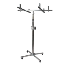 시스템에어컨공사