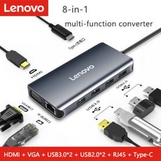 e4a12e135067ec6ab8adabe86993b2ba1b4f8e9552a90dadac67549da50a.jpg
