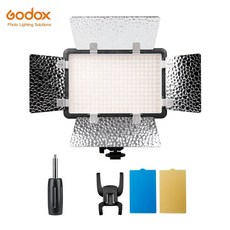 led308w