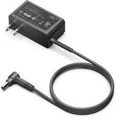 [해외] HKY 교체 다이슨 V10 V11 V12 V15 충전기 다이슨 사이클론 V10 절대/동물/모터헤드 & 다이슨 V11 토크 드라이브/동물/절대 청소기 다이슨 V15 V12