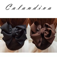 ce3f524eb167af30660344435a27cad25c74702e1e48a7396a1aa9596353.jpg