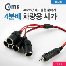 e856b7605aa2f17294953d9c6fc0c900e6443a756ddf4c2f5a96451be140.jpg