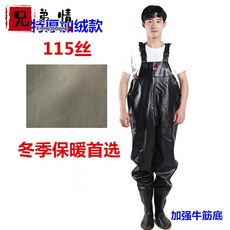 75399aae89d39da129b460289d5dea780d1ea4de766703808c1d019c6955.jpg