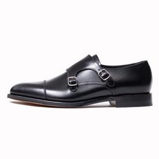 [로크](_)Cannon Black(캐논 블랙) / 1880 Classic(1880 클래식)