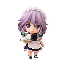 이자요이사쿠야회중시계