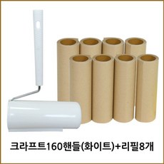 5451c09be4ebe673791444c3e900ca0dac7daf7d4ca6719cc64c238f9fd0.jpg