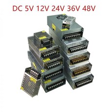 smps24v5v