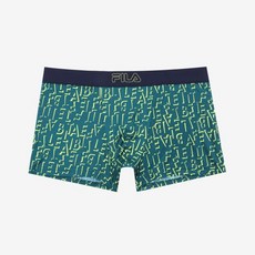 화인아트사각블럭