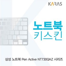 f47c07c5d7716d4b8e41a6bea560fa94a87c7b5b778cd185427159c93a60.jpg