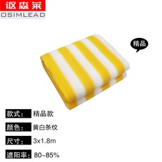 4e3a9d3f919a817a088e9acdef2f2ed4e495a9d2c6cfddc3c2ce732c249c.jpg