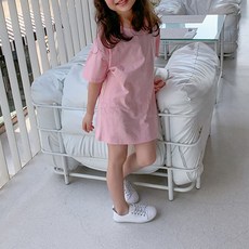 5c6981a337ea9c72d40680730d39cf2d50c7cb1581a8231588f0e8451419.jpg
