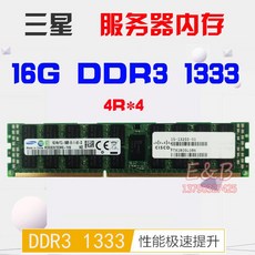 5f1dc4c9ca88b2e90a9e120c8c6228de6c0fdbec6fba26bf873d96f2cd76.jpg