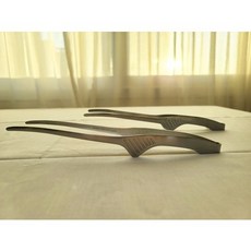 토다이집게