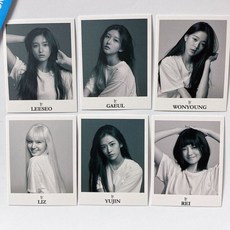 데이즈드6