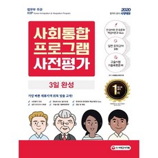 e81a69e9cb25619c40cdc34ca060de971895fe257637afa80d5e81df9b26.jpg