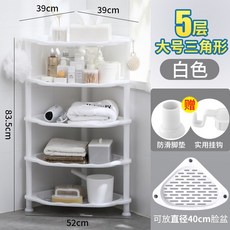 ef25d214dfc2b125bd4cb3287afbbae26a53c602d0ae07c9a939910d1505.jpg