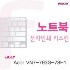 64267d6cc3565f4146eea8d0a45645e2a9597e739db72264e9e746ac2905.jpg