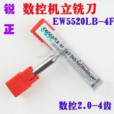 c347cf8d196445ba08531144be3ae6931017a4f323f7ce801046316dd220.jpg