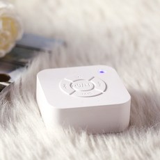 a7b8efe28e1263c0636dd3c2037b12cb6fe31a25ca63561dbc246f5f94f6.jpg