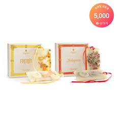 산타마리아노벨라멜로그라노왁스