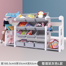 스타일컨설팅