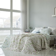 포그나미누빔요커버