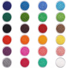 1a786dd34df44389567b8863b232e19b920b95568f5b4e2ab51773a0df30.jpg