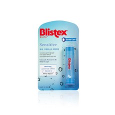 blistex