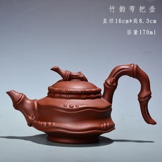 5597449df9a45fa59ac6bf004027da9b4ab365194133f7be1cec8b17d899.jpg