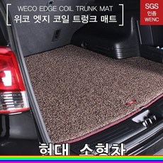 91a6c9517b54de9b7bdd1f7e43f3303d875d26f3ff73b14590e84aaf8e58.jpg