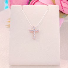 로제도르펜던트