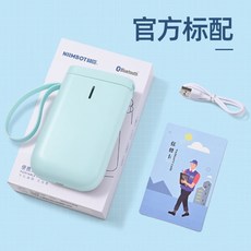 e079d01b5904a14b8493c108de3d1c3c8b51c20baec6c2fe7d1be9170e18.jpg