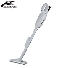 마끼다 CL106FDZW 충전청소기 12V 본체만, 1개