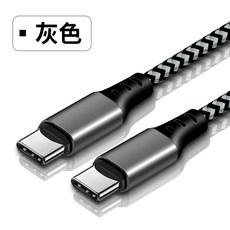 0bb7555687b2c09788fbd0f71a62fd9955f0cddefd380dcc5a34043c8904.jpg